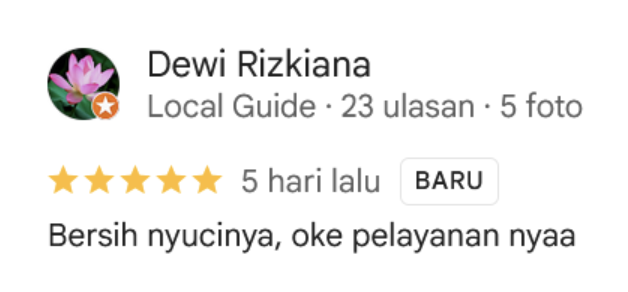 screenshot 2026 01 08 at 13.37.18