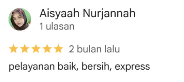 screenshot 2026 01 08 at 13.37.26