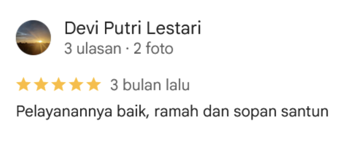 screenshot 2026 01 08 at 13.37.33