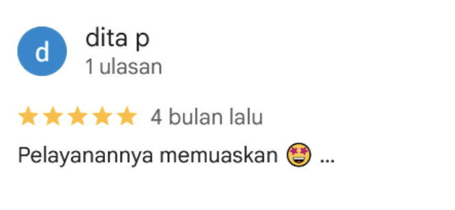 screenshot 2026 01 08 at 13.37.40