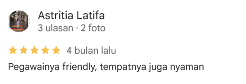 screenshot 2026 01 08 at 13.38.00