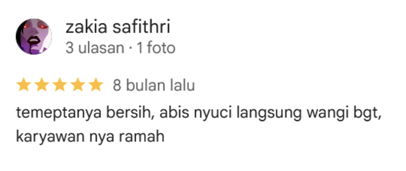 screenshot 2026 01 08 at 13.38.05