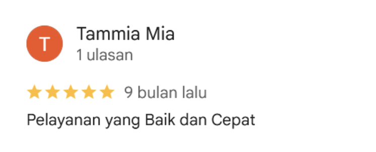 screenshot 2026 01 08 at 13.38.09