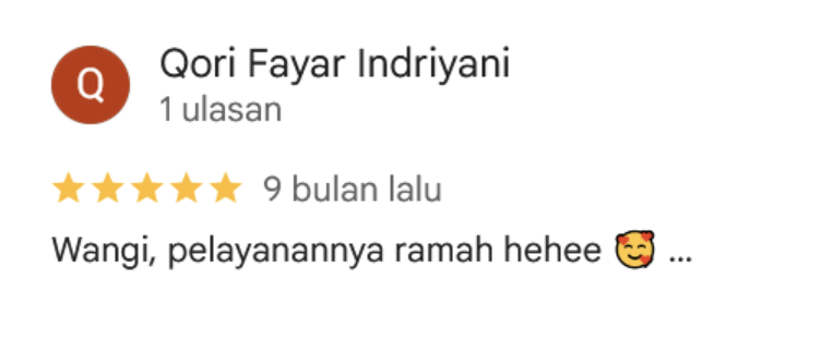 screenshot 2026 01 08 at 13.38.13