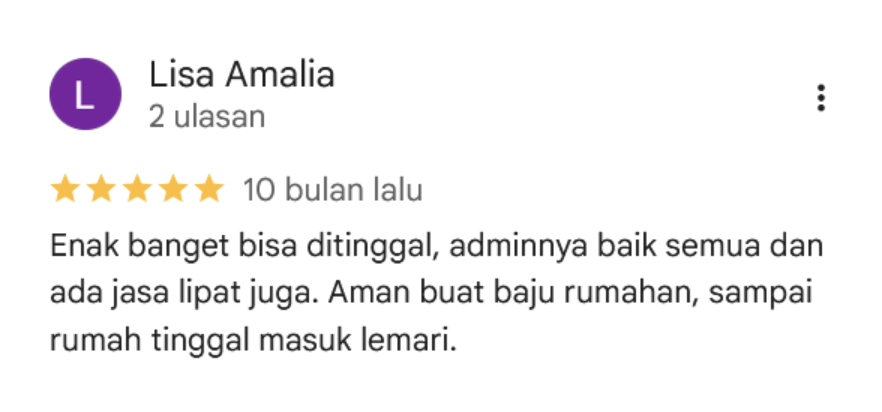 screenshot 2026 01 08 at 13.38.18