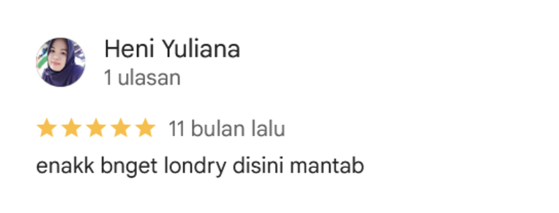 screenshot 2026 01 08 at 13.38.23