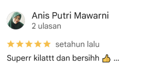 screenshot 2026 01 08 at 13.38.31