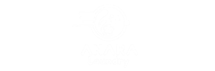 untitled design (37)